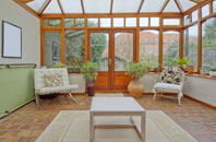 free Upper Shelton conservatory quotes